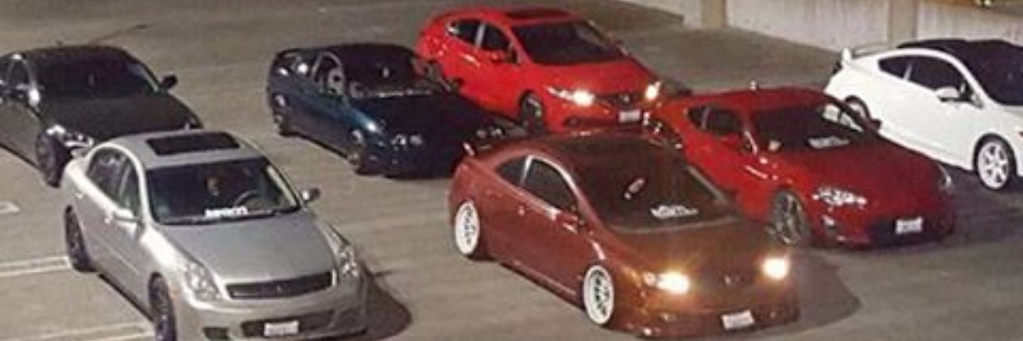 Adrian_760's profile banner image