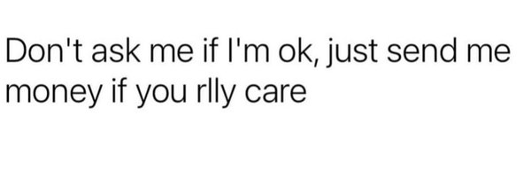 prettyasspeachy Profile Banner