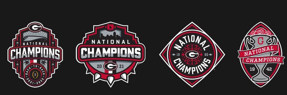 Jeff Doke 912DAWGUAR banner