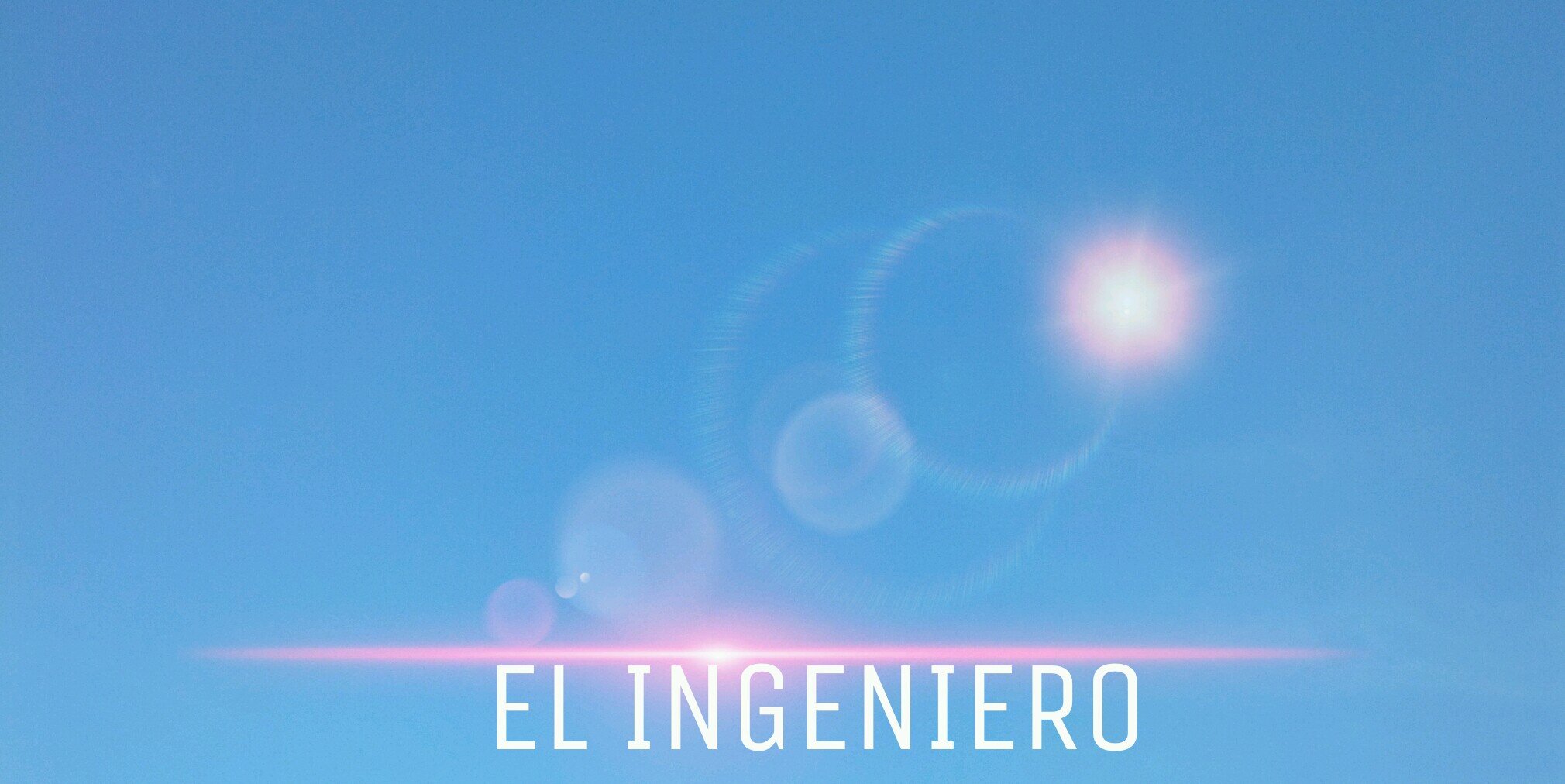 JORIEL_MUSICA's profile banner image