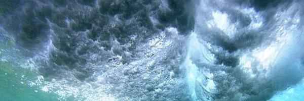 DevBSirius Profile Banner