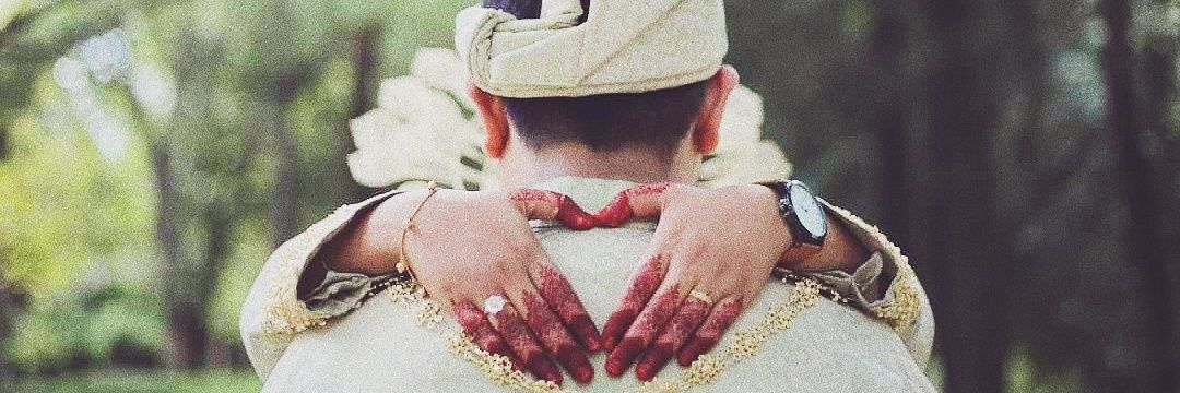 myrafz_'s profile banner image
