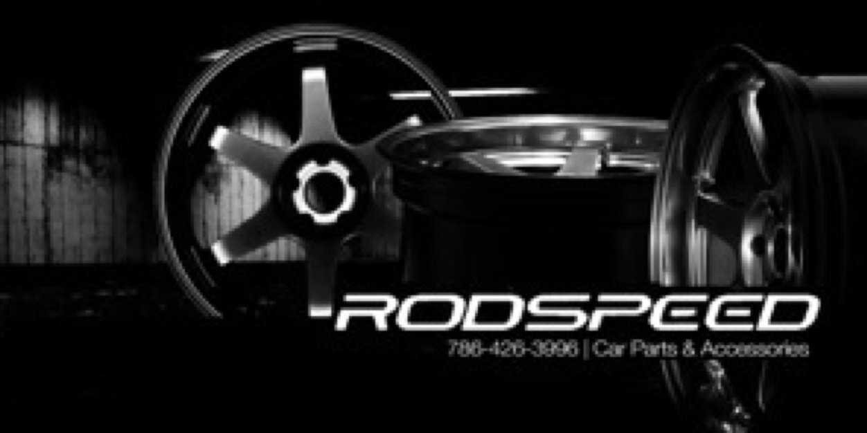 RodSpeed_Inc's profile banner image