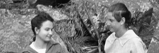 woodrobuda's profile banner image