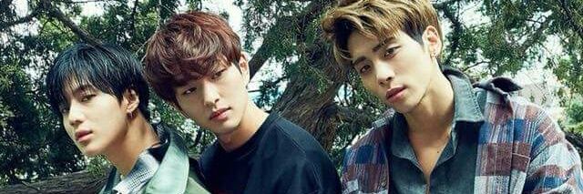 AIWSNW's profile banner image