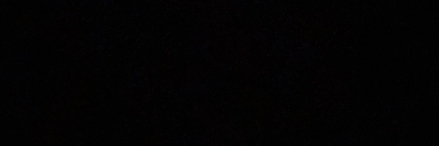 Good3rz banner