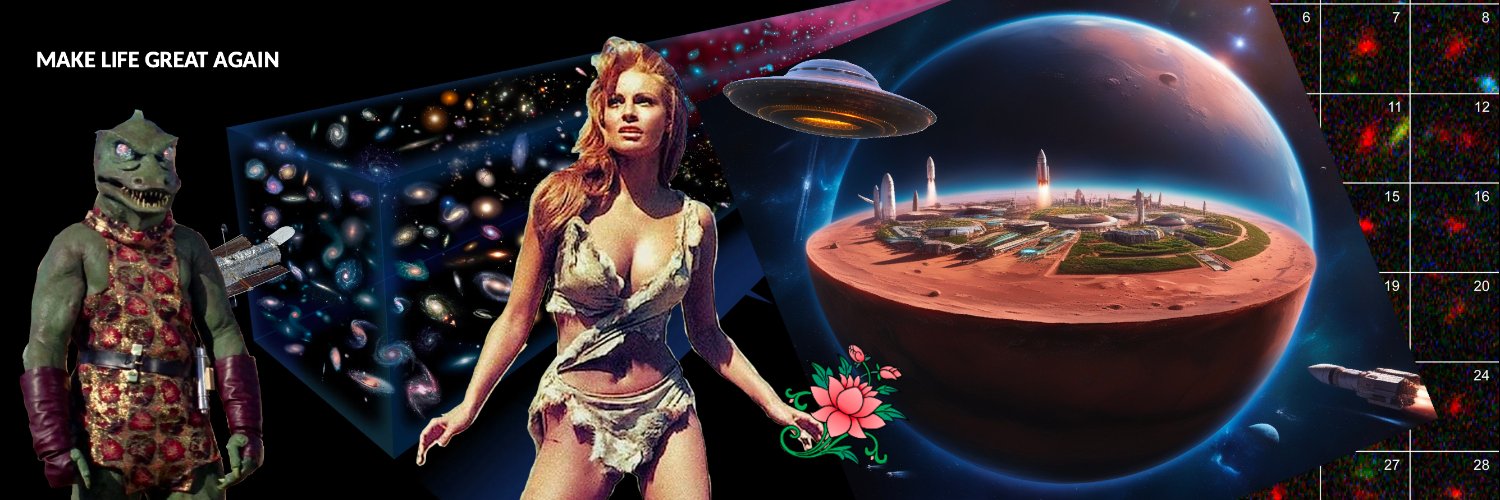 Florinomat's profile banner image