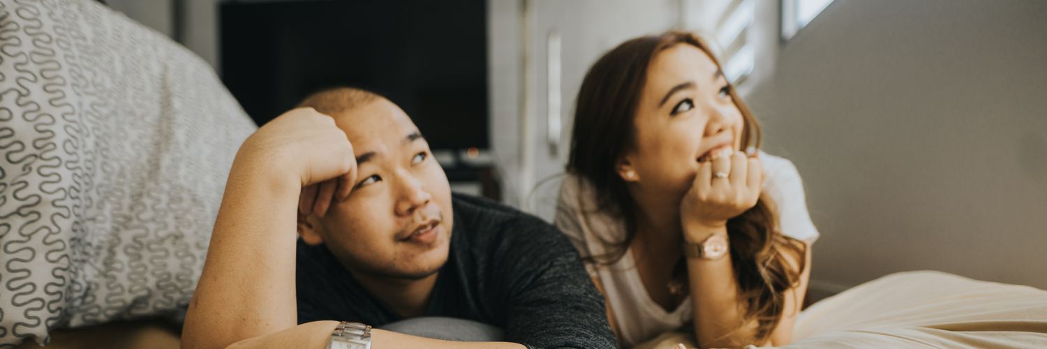 danelleerika's profile banner image