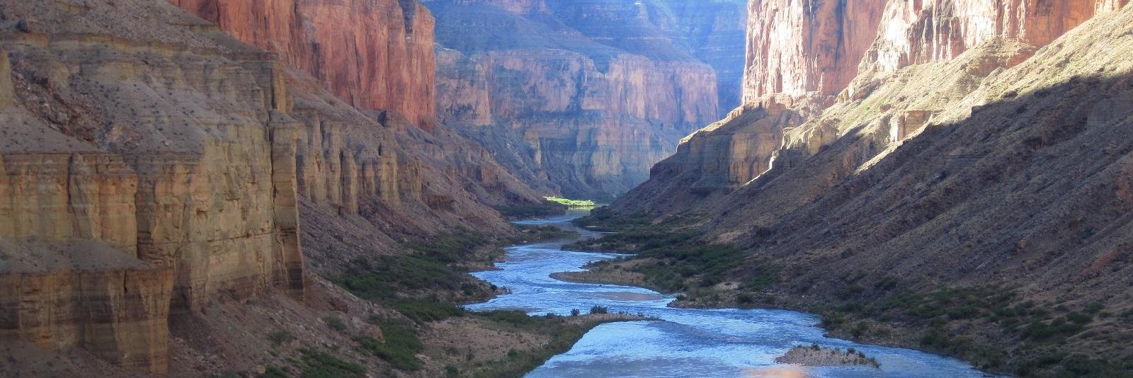 SC_GrandCanyon's profile banner image