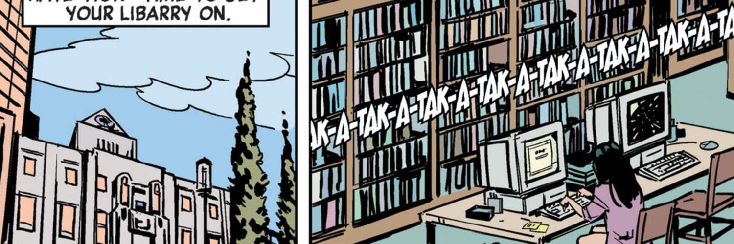 deannaday's profile banner image