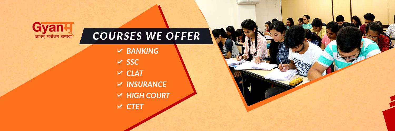 Gyanmcollege's profile banner image