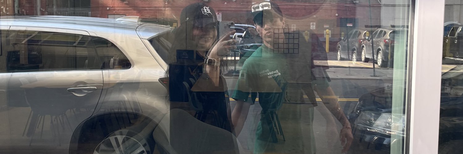 Prxeto's profile banner image