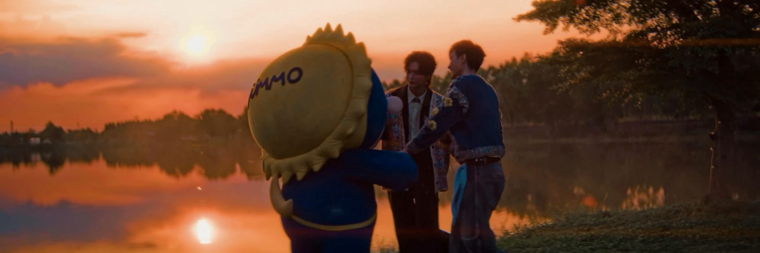 TxntP's profile banner image