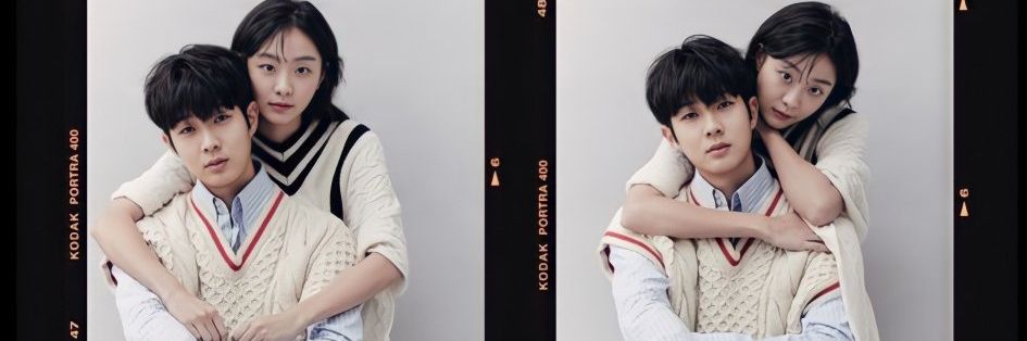 loveydobbii's profile banner image