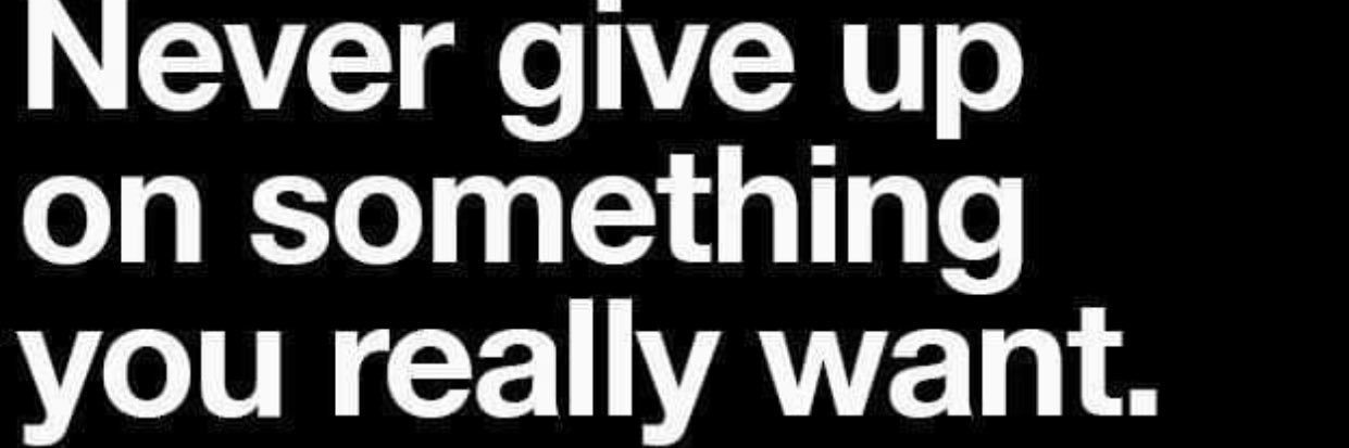 Romzi Hj Seli banner