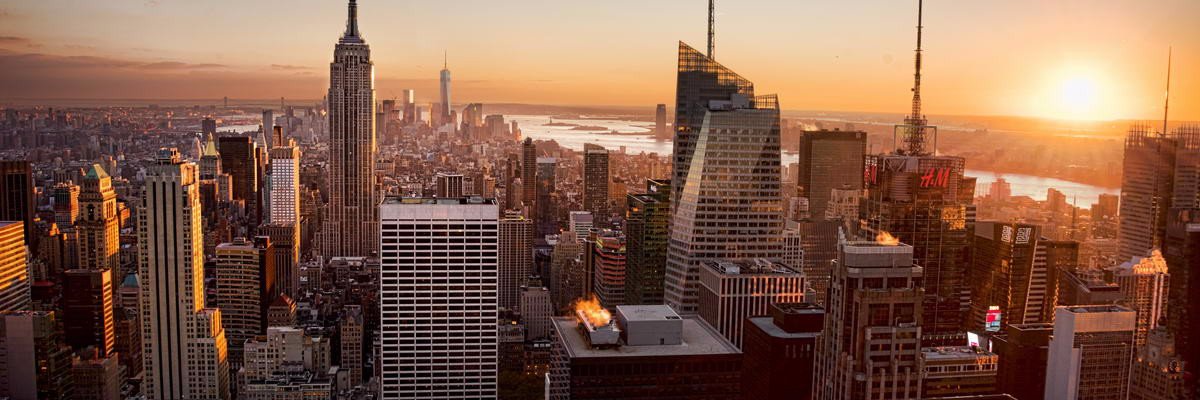 JoeCiolli's profile banner image