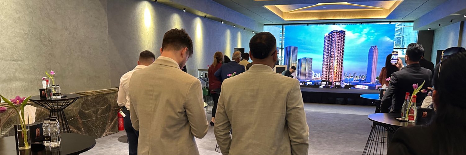 Joshcormack's profile banner image