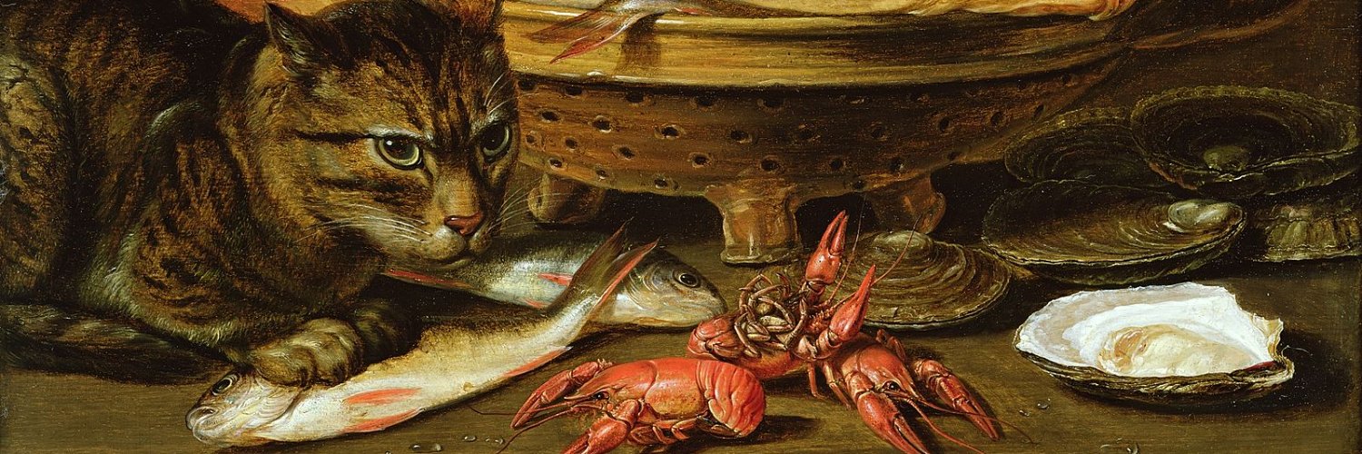 Tanelemar's profile banner image