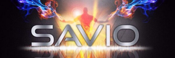 Savio002 Profile Banner