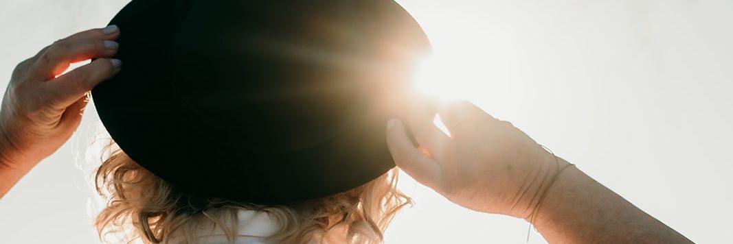 DonnaSpareRocks's profile banner image