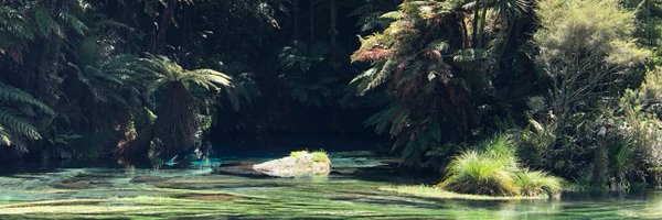 cbulik Profile Banner