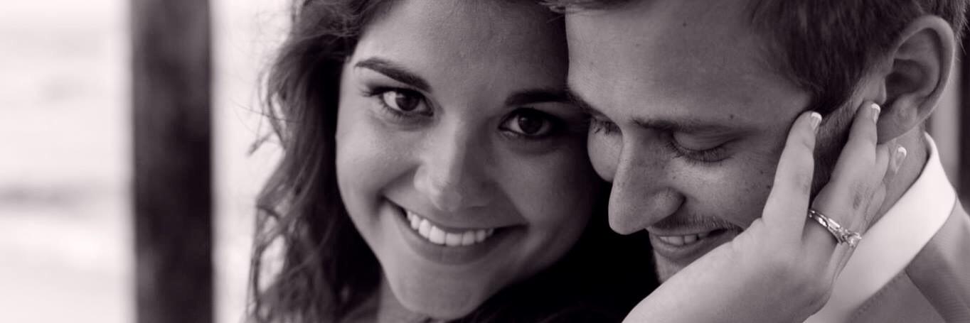 SavannaMSmith2's profile banner image