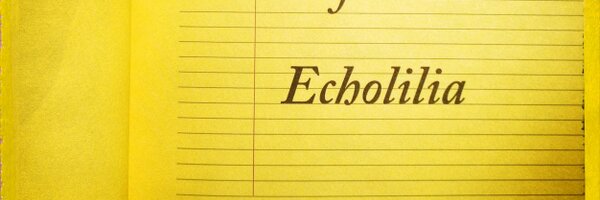 timothyarchibal Profile Banner