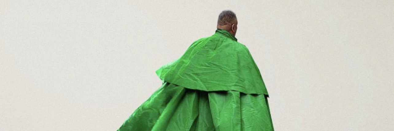 OperaAndFashion's profile banner image