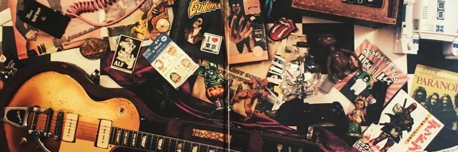 schoelsimon's profile banner image