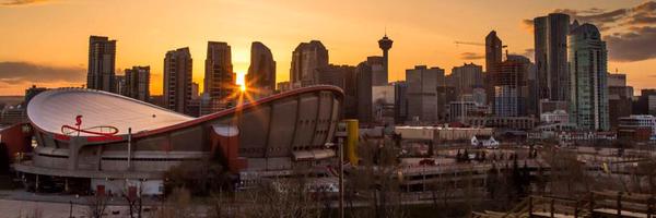 herardc Profile Banner