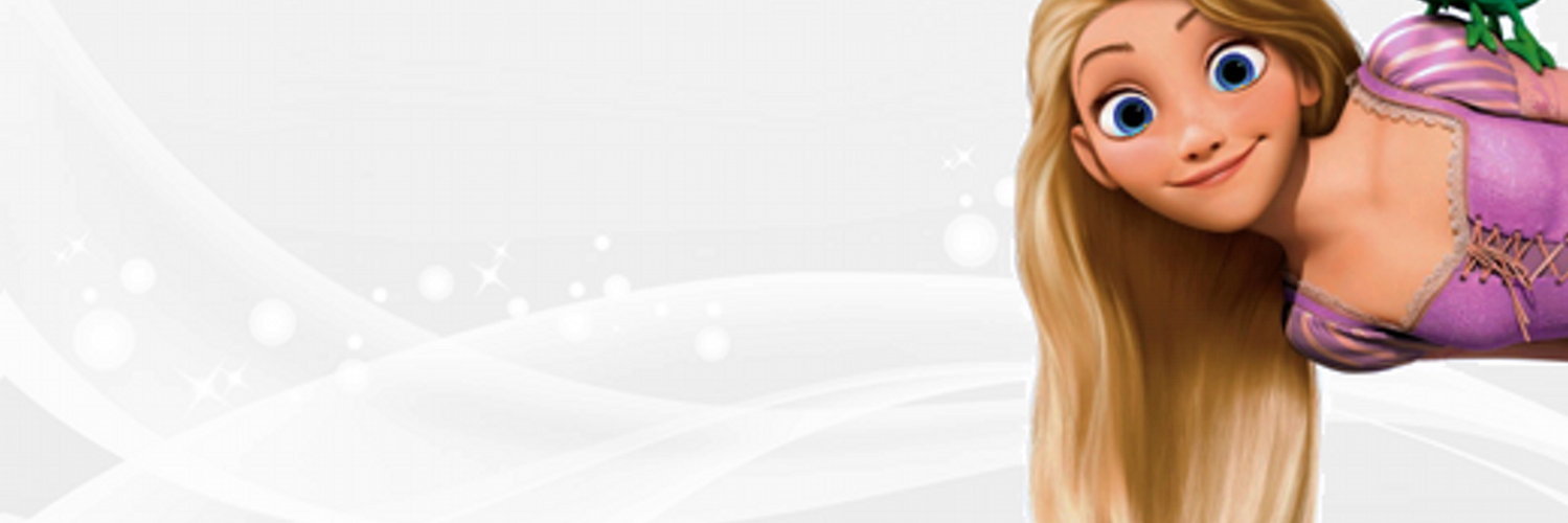 WhiteGaI's profile banner image