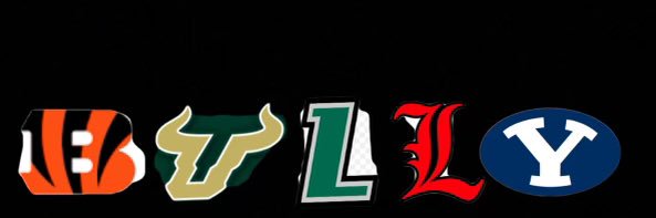 Zeus_Capone's profile banner image