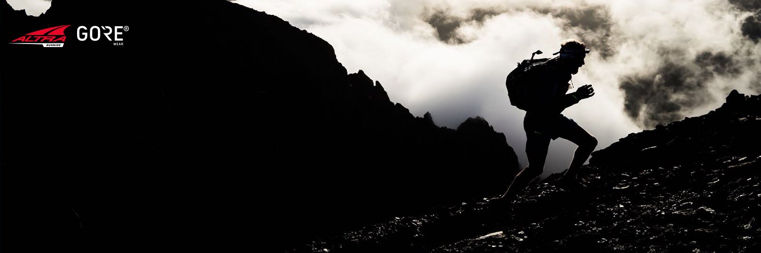 sondreamdahl's profile banner image