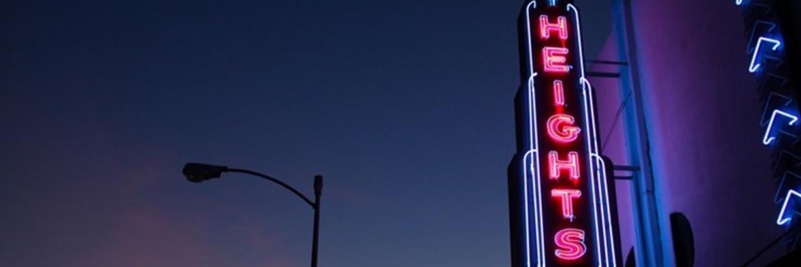 ShopHeights19th's profile banner image