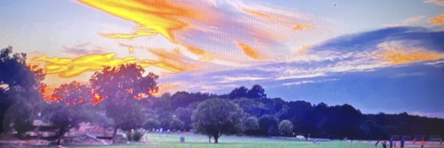 DenaliRain's profile banner image