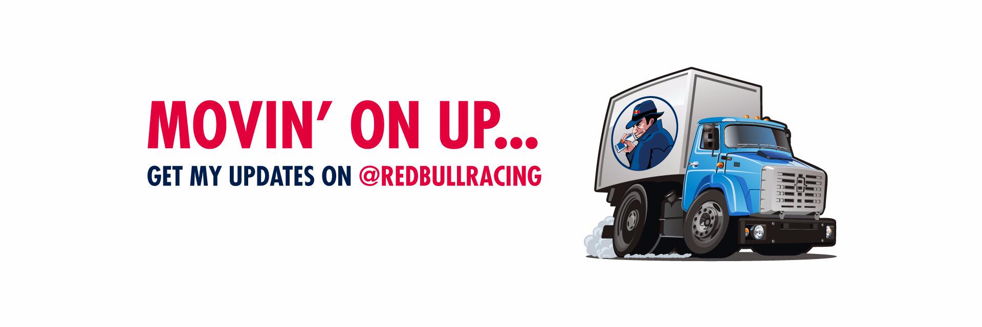 redbullf1spy's profile banner image