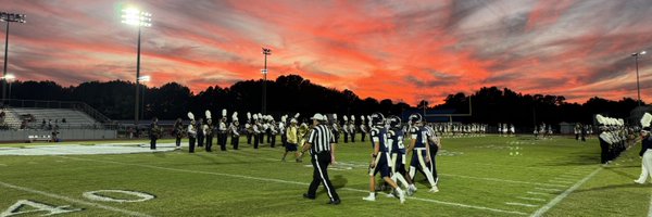 Journal_ESprott Profile Banner