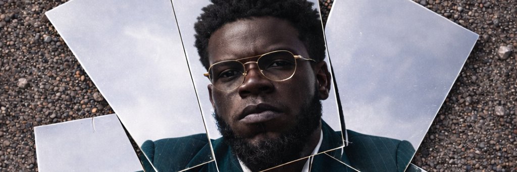 Wordbenda's profile banner image