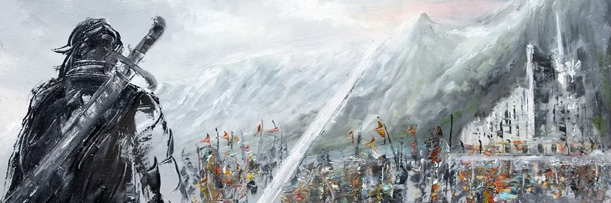 NickPolizzi's profile banner image