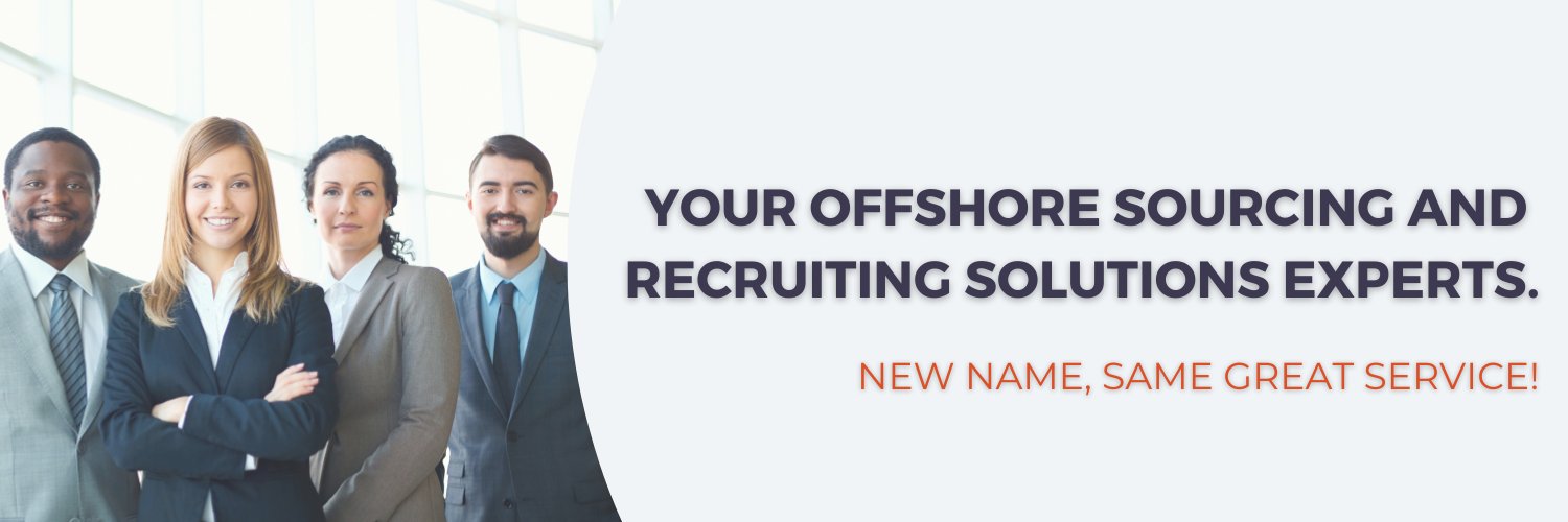 247_hire's profile banner image