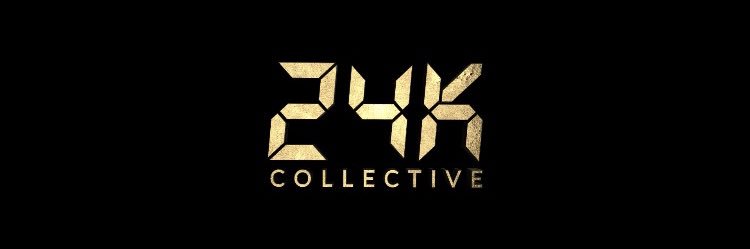 24Kcollective's profile banner image