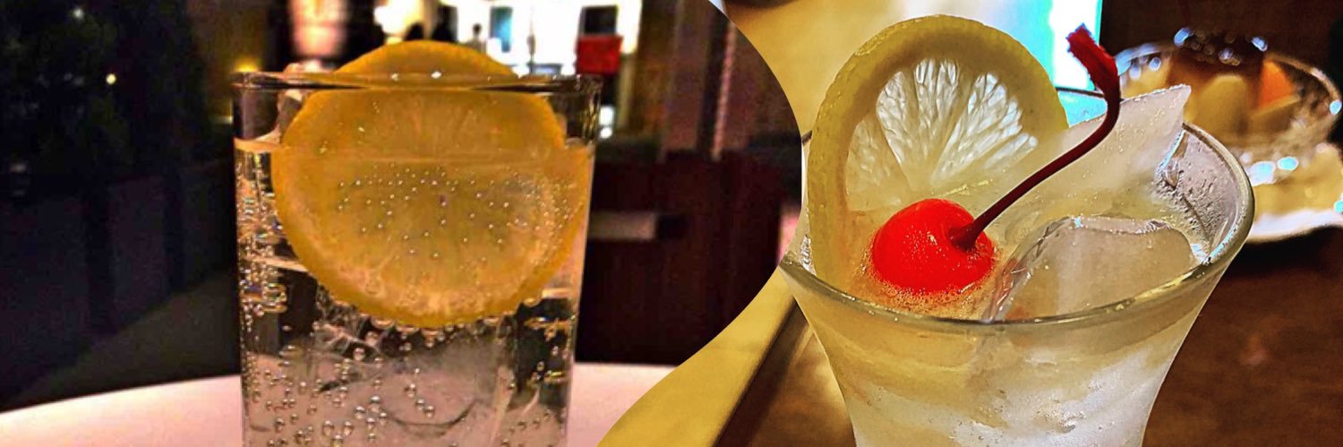 中能 ひろみ banner