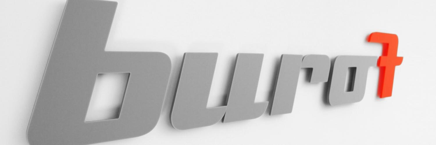 Sander Janssen banner