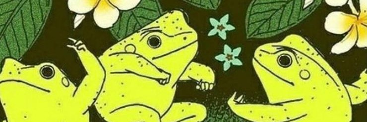 muuterus's profile banner image