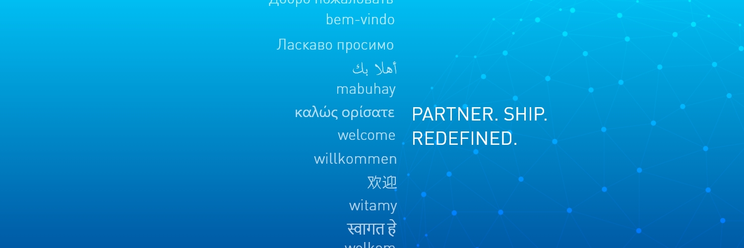 Marlow_Group's profile banner image