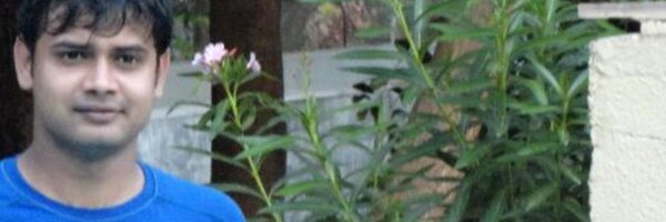 avinashgmathur Profile Banner