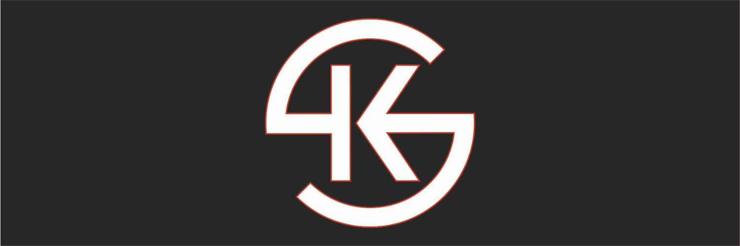 ky_srht's profile banner image