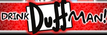 801Duffman's profile banner image