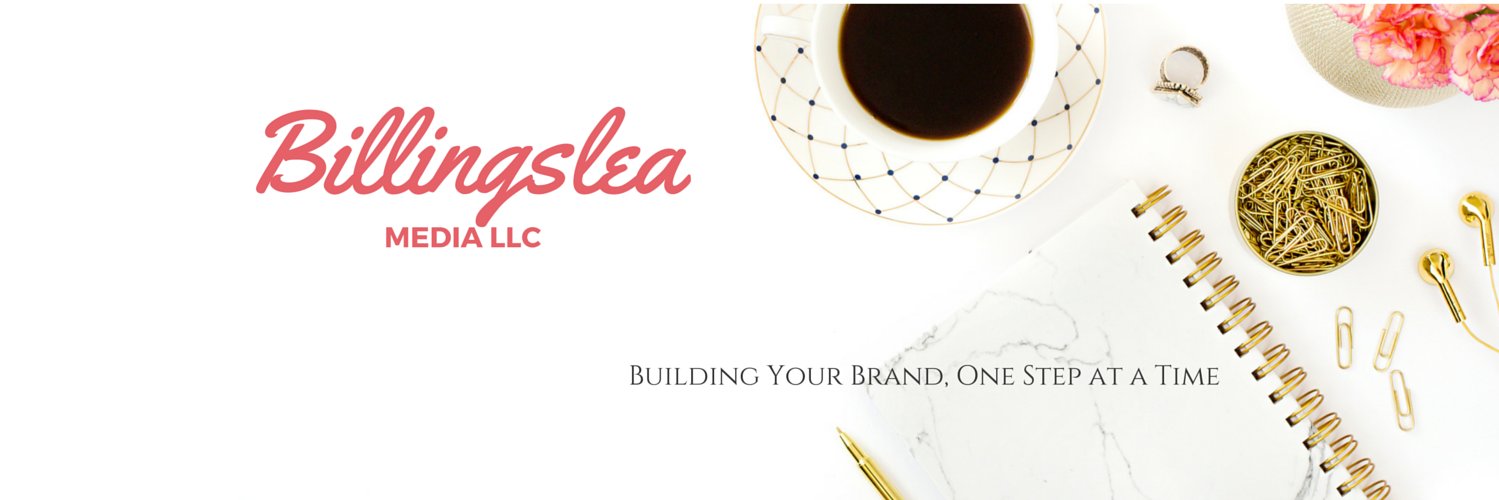BMediaLLC's profile banner image