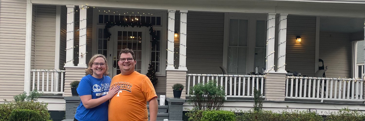JMBrownBear's profile banner image